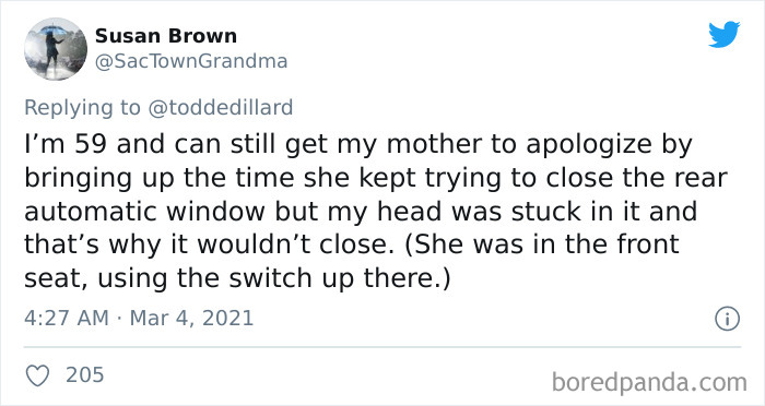 Parents-Share-Things-Kids-Refuse-To-Forget