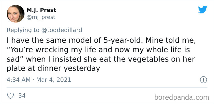 Parents-Share-Things-Kids-Refuse-To-Forget