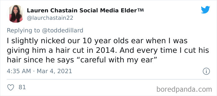 Parents-Share-Things-Kids-Refuse-To-Forget