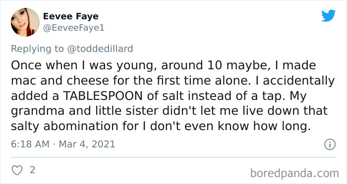 Parents-Share-Things-Kids-Refuse-To-Forget