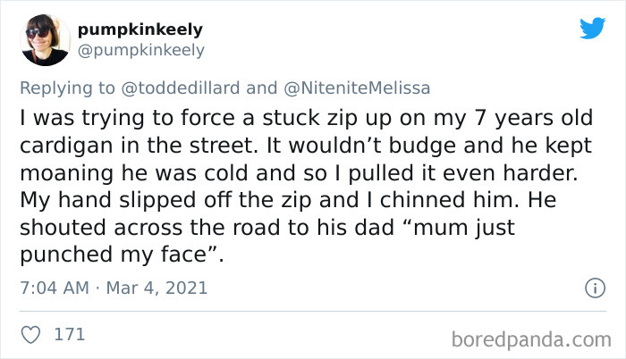 Parents-Share-Things-Kids-Refuse-To-Forget