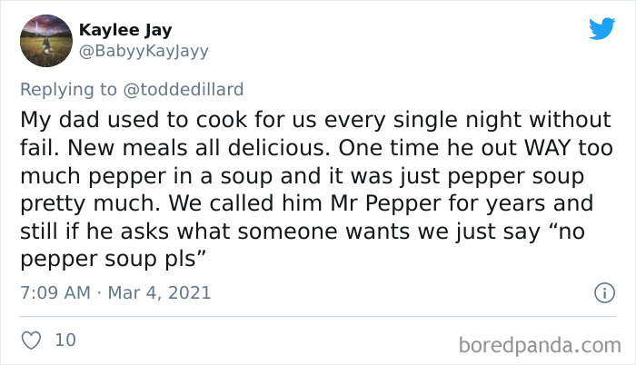 Parents-Share-Things-Kids-Refuse-To-Forget