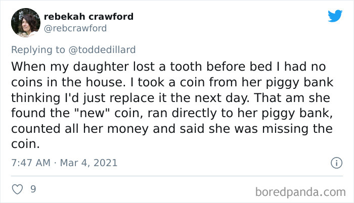 Parents-Share-Things-Kids-Refuse-To-Forget