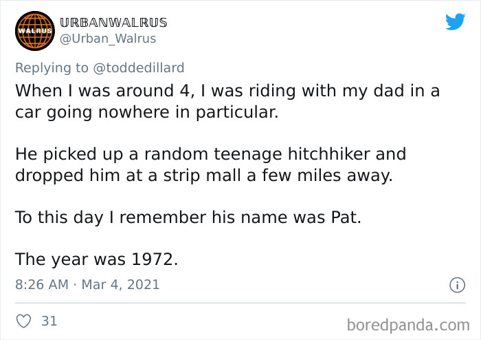 Parents-Share-Things-Kids-Refuse-To-Forget