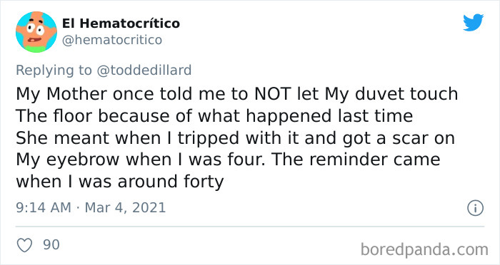 Parents-Share-Things-Kids-Refuse-To-Forget