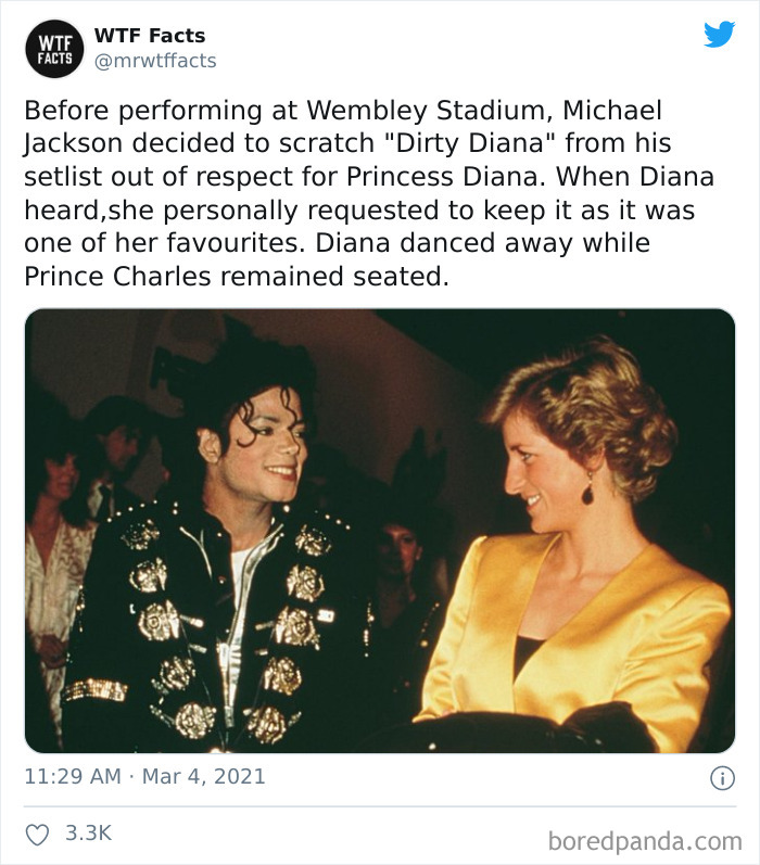 Weird-Interesting-Facts