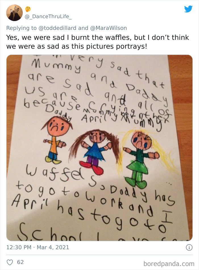 Parents-Share-Things-Kids-Refuse-To-Forget