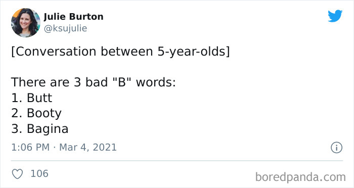 Parenting-Tweets-Of-The-Month-March