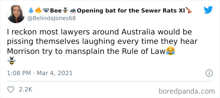 Women-Share-Mansplaining-Stories-Tweets