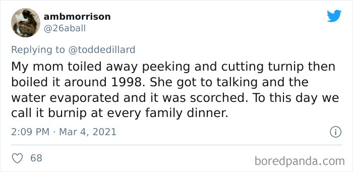 Parents-Share-Things-Kids-Refuse-To-Forget