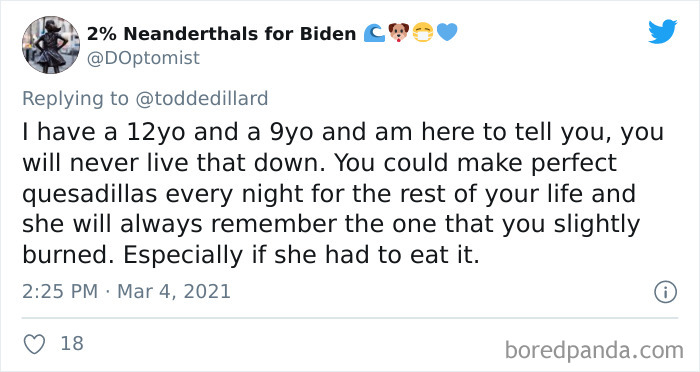 Parents-Share-Things-Kids-Refuse-To-Forget