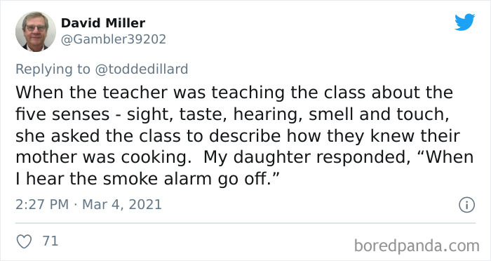 Parents-Share-Things-Kids-Refuse-To-Forget