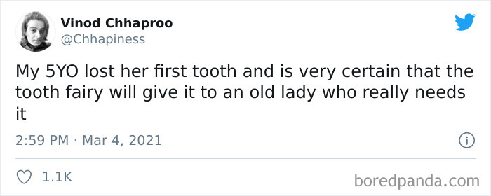 Parenting-Tweets-Of-The-Month-March