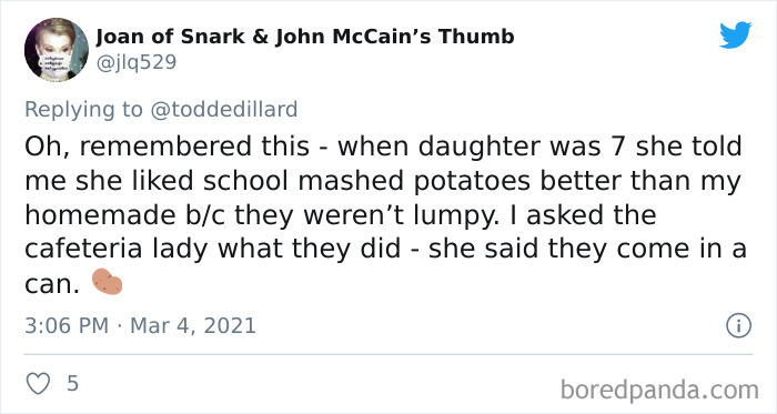 Parents-Share-Things-Kids-Refuse-To-Forget