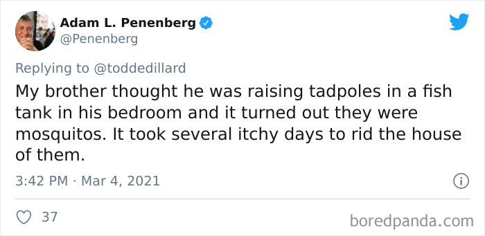 Parents-Share-Things-Kids-Refuse-To-Forget