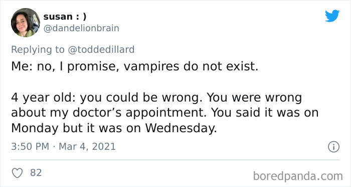 Parents-Share-Things-Kids-Refuse-To-Forget