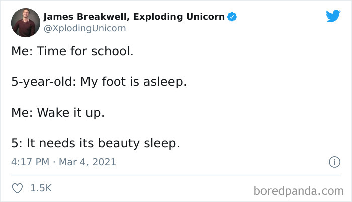 Parenting-Tweets-Of-The-Month-March