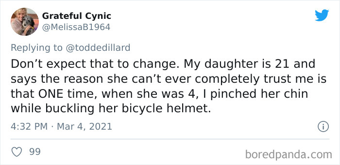 Parents-Share-Things-Kids-Refuse-To-Forget