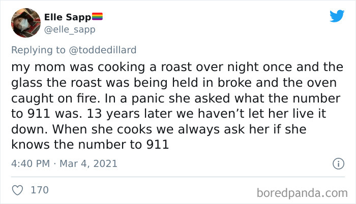 Parents-Share-Things-Kids-Refuse-To-Forget