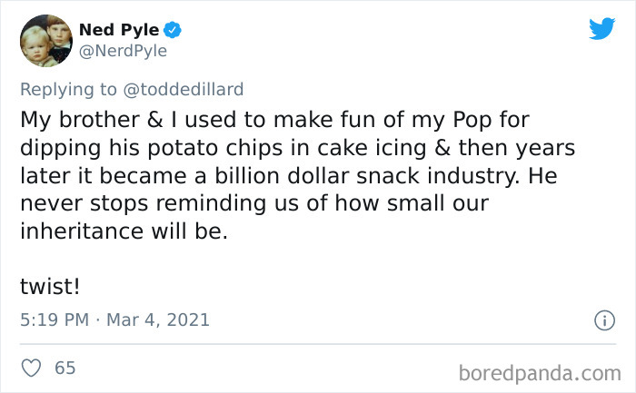 Parents-Share-Things-Kids-Refuse-To-Forget