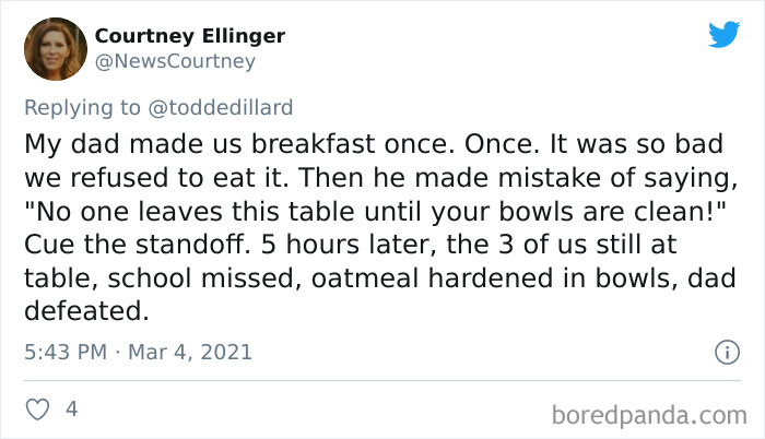 Parents-Share-Things-Kids-Refuse-To-Forget