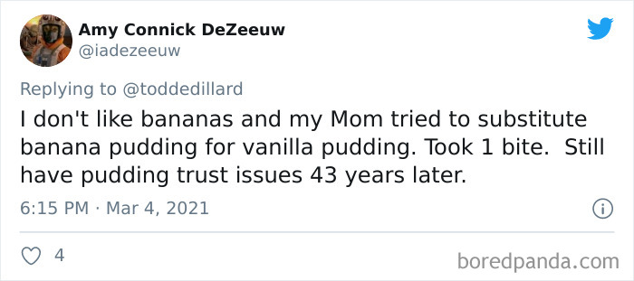 Parents-Share-Things-Kids-Refuse-To-Forget