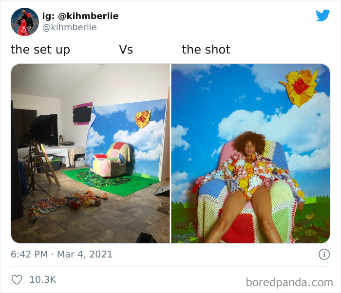 Photography-Setup-Shot-Result