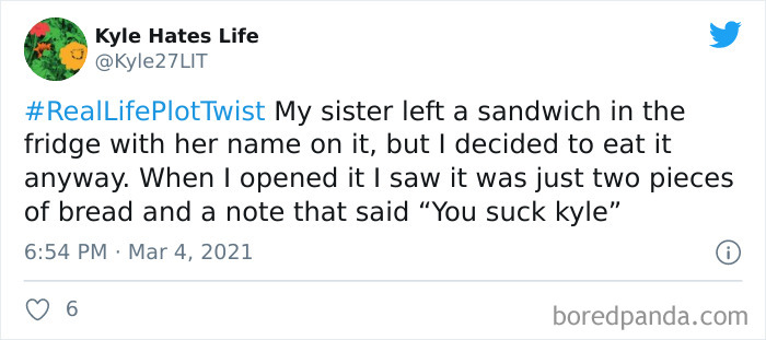 Real-Life-Plot-Twist-Jimmy-Fallon