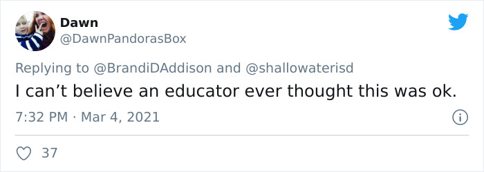 Teacher Gives 'Chivalry' History Lesson, Assigns Students To Follow Outdated Sexist 'Chivalric' Rules For A Day Teacher Gives 'Chivalry' History Lesson, Assigns Students To Follow Outdated Sexist 'Chivalric' Rules For A Day