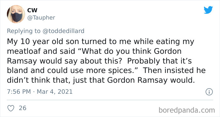 Parents-Share-Things-Kids-Refuse-To-Forget