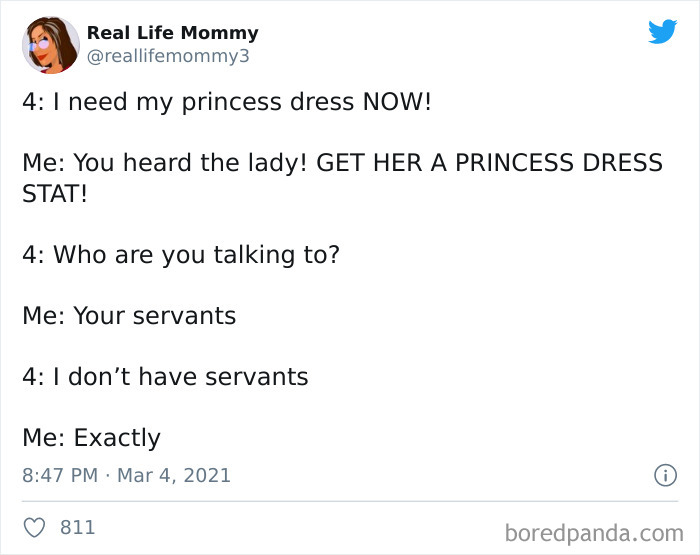 Parenting-Tweets-Of-The-Month-March