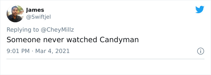 Woman Discovers A Hole Behind Her Bathroom Mirror - Decides To Go In And Finds An Entire Apartment Woman Discovers A Hole Behind Her Bathroom Mirror - Decides To Go In And Finds An Entire Apartment