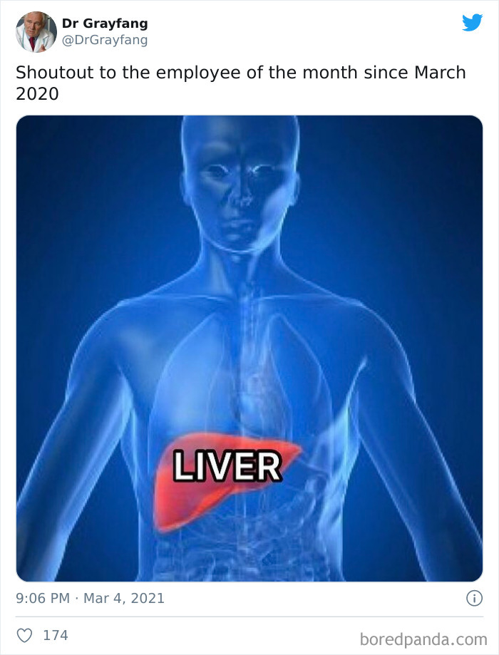 One-Year-Coronavirus-Anniversary-Jokes