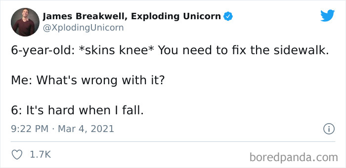 Parenting-Tweets-Of-The-Month-March