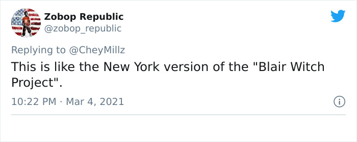 Woman Discovers A Hole Behind Her Bathroom Mirror - Decides To Go In And Finds An Entire Apartment Woman Discovers A Hole Behind Her Bathroom Mirror - Decides To Go In And Finds An Entire Apartment