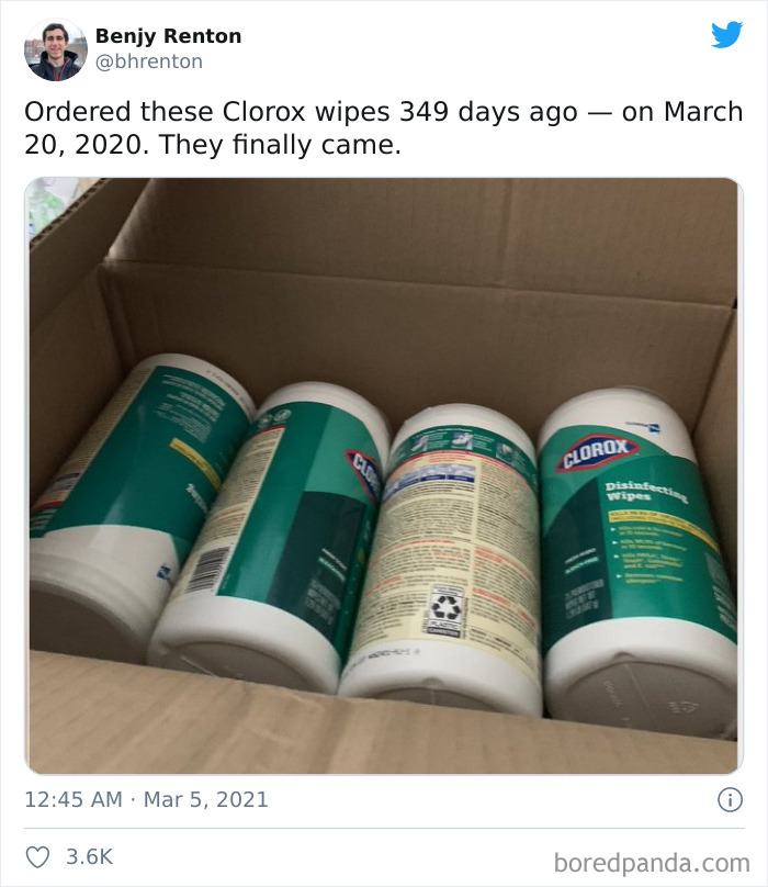 One-Year-Coronavirus-Anniversary-Jokes