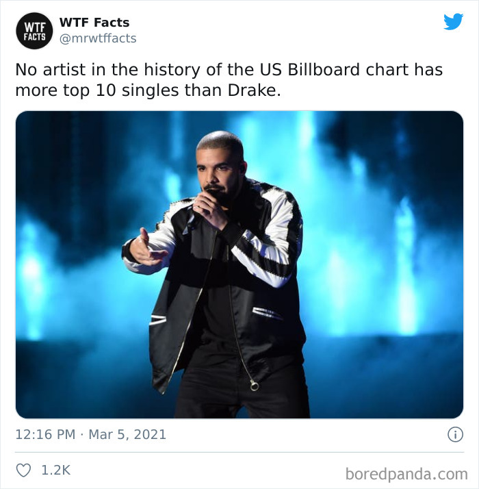 Weird-Interesting-Facts