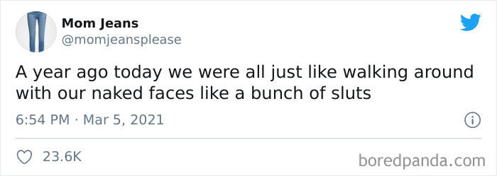 One-Year-Coronavirus-Anniversary-Jokes