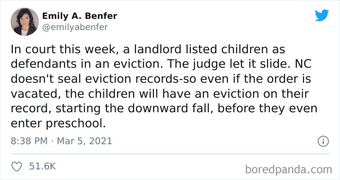 74 Of The Most Accurate Capitalism Tweets And Jokes That Prove We Already Live In A Dystopia