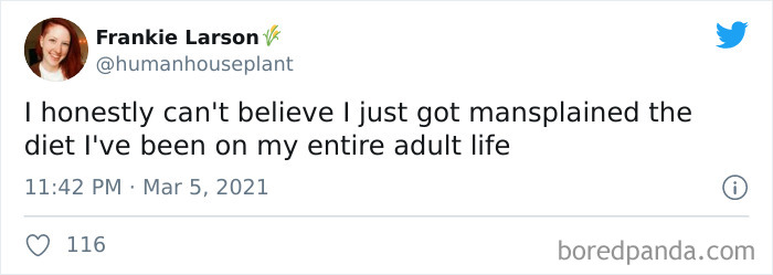 Women-Share-Mansplaining-Stories-Tweets