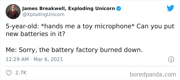 Parenting-Tweets-Of-The-Month-March