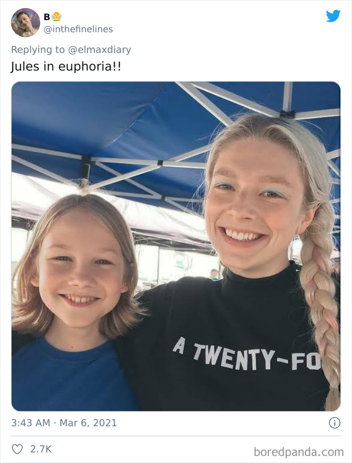 Best-Movie-TV-Castings-Tweets