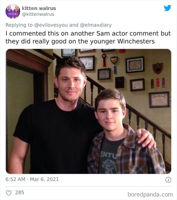 Best-Movie-TV-Castings-Tweets