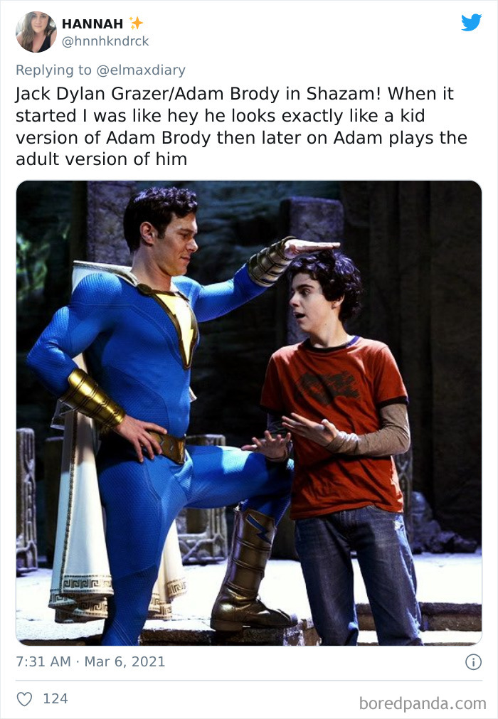 Best-Movie-TV-Castings-Tweets