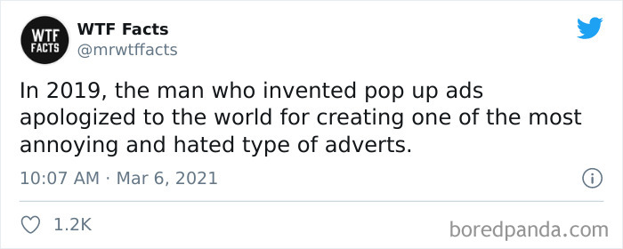 Weird-Interesting-Facts