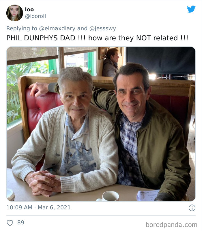 Best-Movie-TV-Castings-Tweets