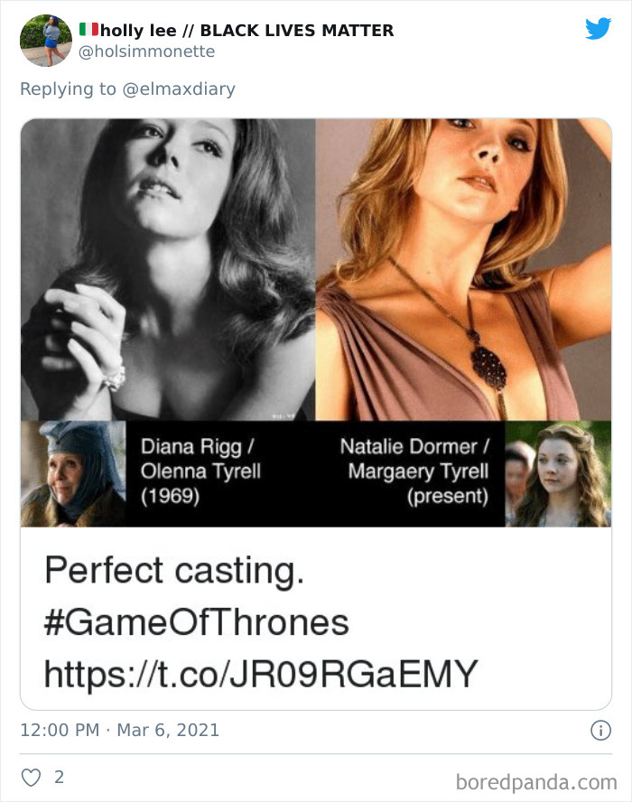 Best-Movie-TV-Castings-Tweets