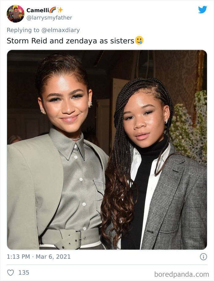 Best-Movie-TV-Castings-Tweets