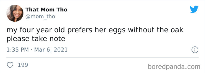 Parenting-Tweets-Of-The-Month-March