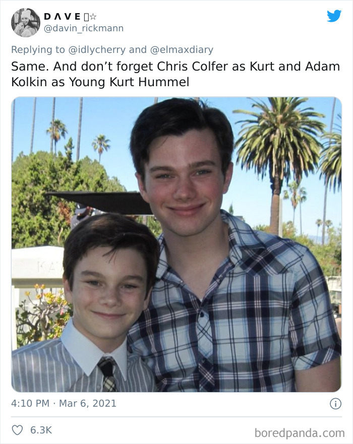 Best-Movie-TV-Castings-Tweets